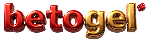 betogel slot