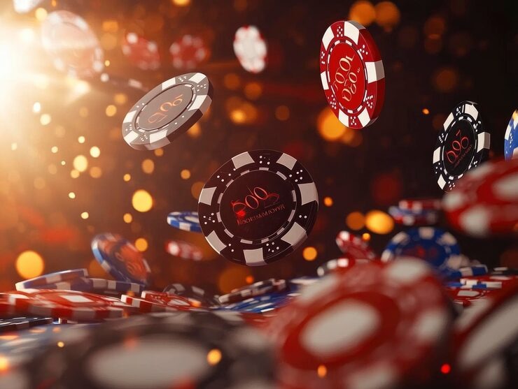 betogel slot featured game showcase
