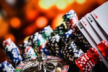 betogel slot platform interface showing sports betting markets and live casino tables