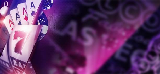 betogel slot account verification process showing KYC document submission