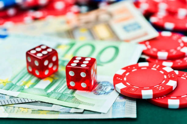 betogel slot two-factor authentication setup showing OTP verification