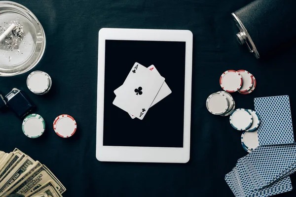 betogel slot App betogel slot App