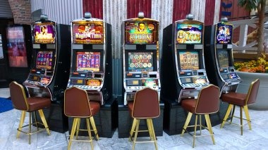 betogel slot mobile app interface showing football markets and live casino tables