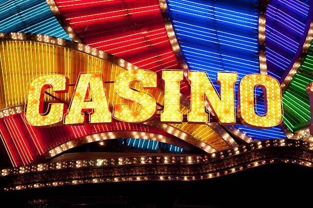 betogel slot account verification and KYC process on mobile