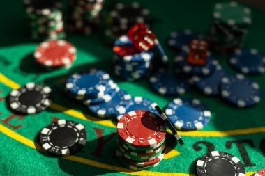 betogel slot featured game showcase