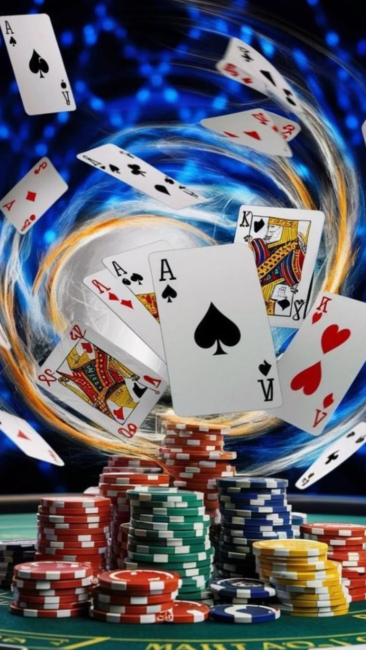 betogel slot Colok Bebas prediction interface showing Piala AFF fixture options