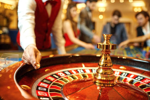 betogel slot KYC verification form interface