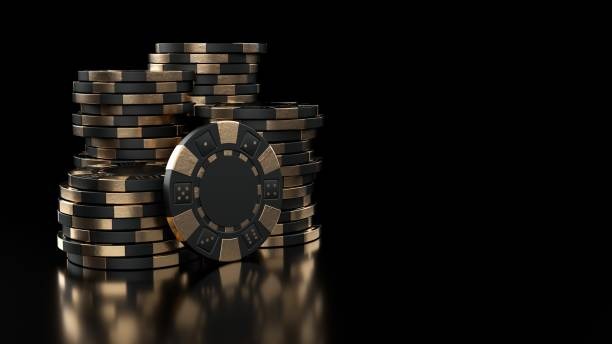 betogel slot withdrawal processing status