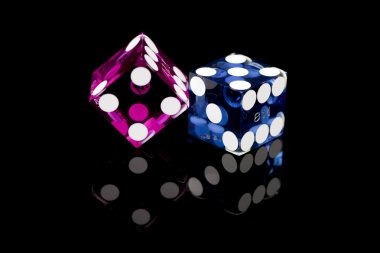 betogel slot game categories and market overview
