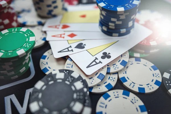betogel slot Payment guide betogel slot Payment guide