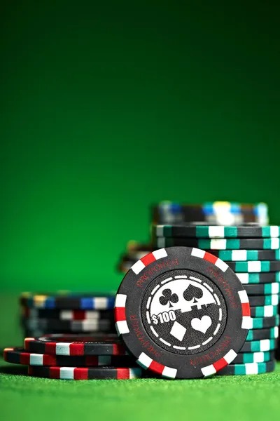 online payment app prompts for PIN or OTP authorization LinkAja app showing transfer authorization prompt to betogel slot