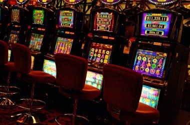 Account balance updates immediately upon e-wallet settlement betogel slot account balance updated after LinkAja deposit settlement