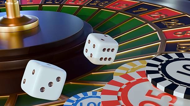 betogel slot featured game showcase