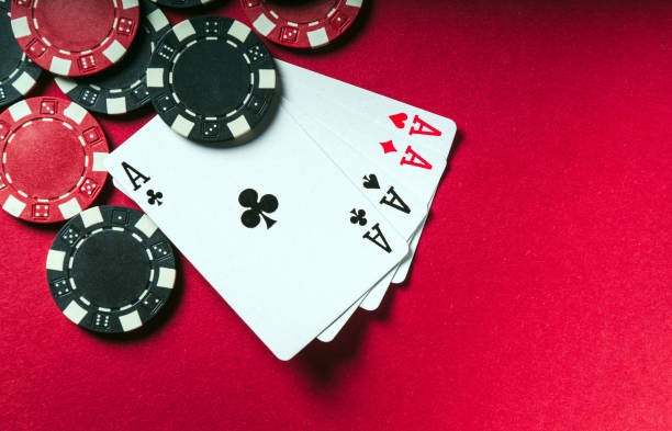 betogel slot customer support priority queue for loyalty tier members