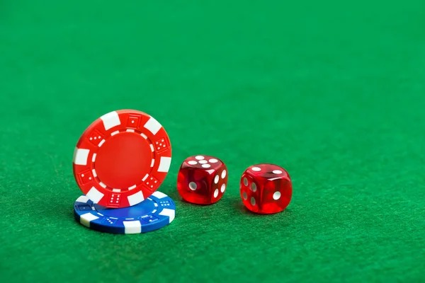 Bonus features like free spins are triggered by scatter symbols Mega Sevens bonus feature activation showing free spins trigger