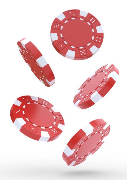 Your account balance updates in real time after each spin betogel slot account balance display during Mega Sevens gameplay