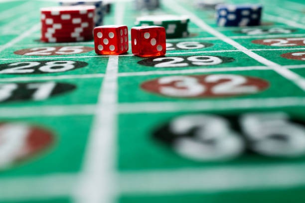 betogel slot account security dashboard showing password reset interface
