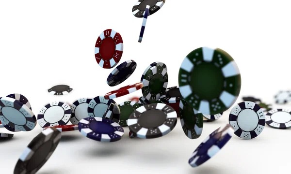 betogel slot email verification step during password reset