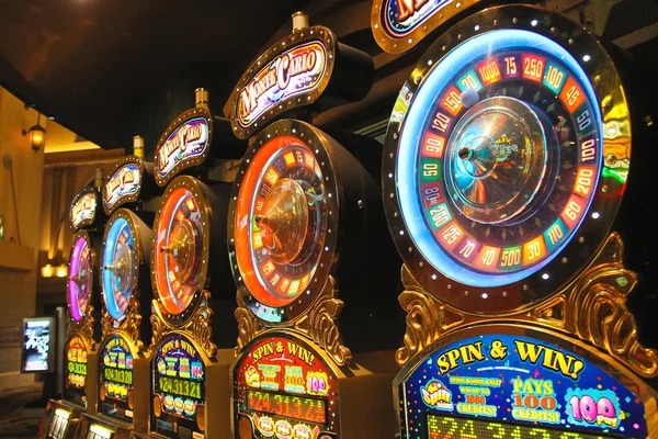betogel slot account activity log showing login history