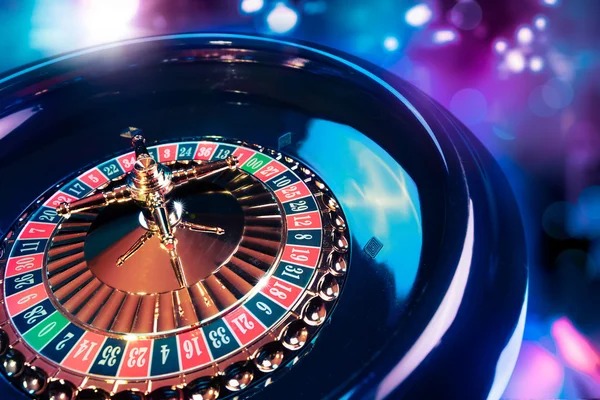 betogel slot App betogel slot App