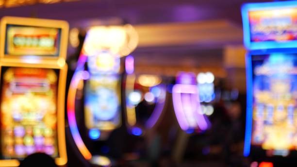 Our mobile interface displays odds and settlement status side by side betogel slot PUBG Mobile Pro League betting interface on mobile device