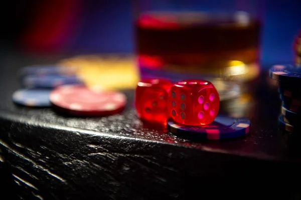 betogel slot featured game showcase