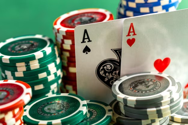 betogel slot referral tracking showing pending and completed referrals