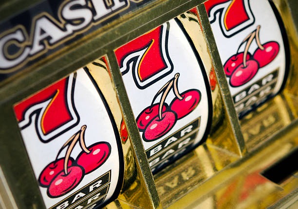 betogel slot account balance updated after referral credit transfer